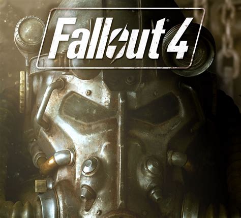 Contact OfficialJesseP#1990 on Discord if you have any issues. . Fallout 4 save wizard quick codes